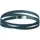 Röntgen Metallsägeblatt HSS-Co8 Bi 1638 x 13 x 0,6 mm 6-10Z