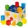 GoKi Sortierbox (38254)