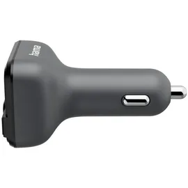 Hama FM-Transmitter Bluetooth USB-C