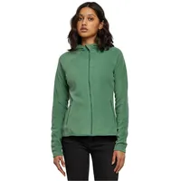 URBAN CLASSICS Kapuzenpullover Hoodie Salvia XL