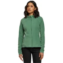 URBAN CLASSICS Kapuzenpullover Hoodie Salvia XL