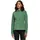 URBAN CLASSICS Kapuzenpullover Hoodie Salvia XL