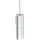 Ideal Standard WC-Bürstengarnitur Connect Chrom