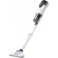 Makita XGT CL003GZ10 Weiß