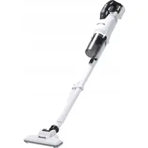 Makita XGT CL003GZ10 Weiß