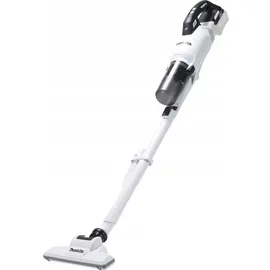 Makita XGT CL003GZ10 Weiß