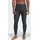 adidas TECHFIT Compression Training lange Leggings Black 2XL