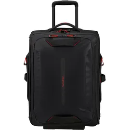 Samsonite "ECODIVER", Wh Backpack 55cm black