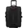 Samsonite "ECODIVER", Wh Backpack 55cm black