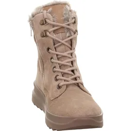 Legero Dreamer für Damen, Beige | Beige - 37,5