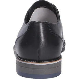 LLOYD DRIFT 110 schwarz Größe EUR 41 / 7 UK