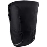 Vaude CityGo Bike 23 black