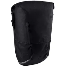 Vaude CityGo Bike 23 black