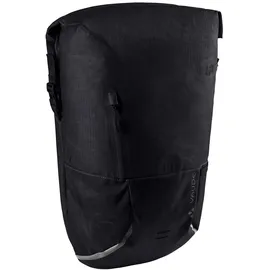 Vaude CityGo Bike 23 black