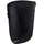 Vaude CityGo Bike 23 black