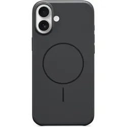 Apple Beats Case iPhone 16 Plus mit MagSafe nachtschwarz