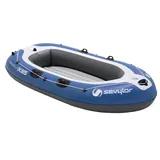 Sevylor Caravelle K85 blau (2000009551)