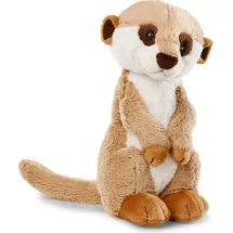 NICI Erdmännchen 15 cm