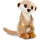 NICI Erdmännchen 15 cm