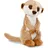 15 cm