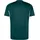 adidas FC Arsenal Competition Trainingstrikot 2025/26 Herren KB1843 - aurora ivy M