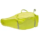 Vaude Big Attendant Bright Green