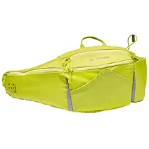 Vaude Big Attendant Bright Green
