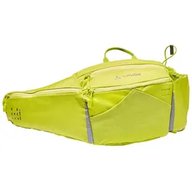 Vaude Big Attendant Bright Green