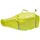 Vaude Big Attendant Bright Green