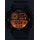 casio timeless collection TIMELESS COLLECTION Chronograph Resin 50,0 mm WS-1500H-1AVEF
