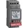 Müller SC 28.11 pro4 12V ACDC Hutschienen-Zeitschaltuhr digital 12 V/DC, 12 V/AC 4000W