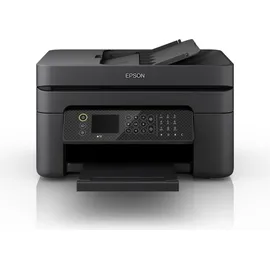 Epson WorkForce WF-2950DWF