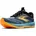Sneaker Sturmblau/Schwarz/Orange Pop 43 EU 43 EU