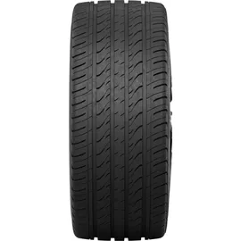 Berlin Tires 225/45 ZR17 94W Summer HP 1 XL