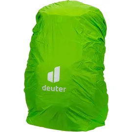 Deuter Zugspitze 22 SL caspia-ink