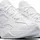 Nike M2K Tekno AO3108-100 White/White-Pure Platinum 37.5 weiß 37.5 (UK 4)