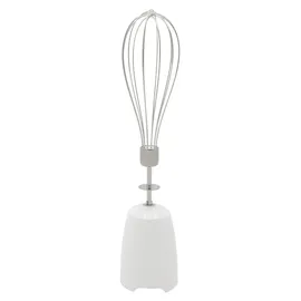 Braun MultiQuick 3 MQ 30051M Stabmixer