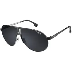 Carrera Carrera Sonnenbrille Sonnenbrillen   