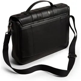 Ted Baker Wayvees Aktentasche 38.5 cm Laptopfach schwarz