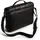 Ted Baker Wayvees Aktentasche 38.5 cm Laptopfach schwarz