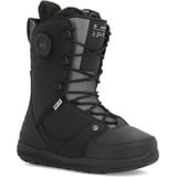 RIDE CONTEXT Boot 2024 black - 37