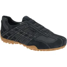 GEOX U56MNB Herren Blau 48