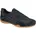 U56MNB Blau 48