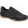 GEOX U56MNB Herren Blau 48