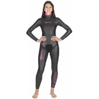 Mares Neoprenjacke Prism Skin Mehrfarbig S