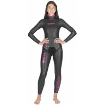 Mares Neoprenjacke Prism Skin Mehrfarbig S