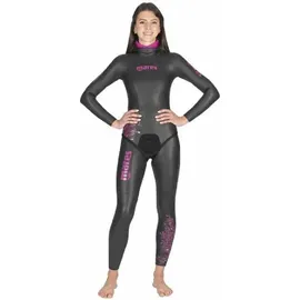 Mares Neoprenjacke Prism Skin Mehrfarbig S