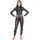 Mares Neoprenjacke Prism Skin Mehrfarbig S