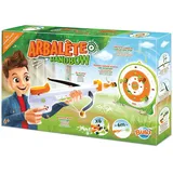 Buki BN015 - Armbrust für Kinder