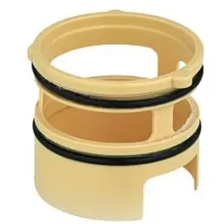 Grohe Wasserführung 47975 chrom 47975000